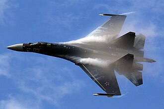 Indonesia Batal Membeli Su-35 dari Rusia: Fokus pada Alternatif Lain